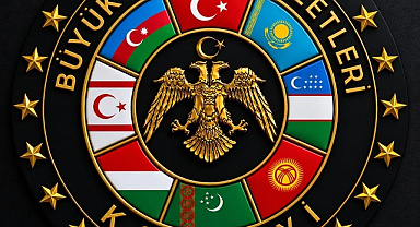 Sakarya 500 metrelik Türk Bayrağı altında buluşacak