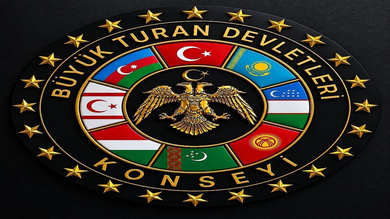 Sakarya 500 metrelik Türk Bayrağı altında buluşacak