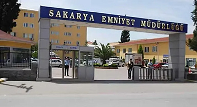 SAKARYA EMNİYETİ’NDE YENİ DÖNEM: 4 İLÇENİN EMNİYET MÜDÜRÜ DEĞİŞTİ!