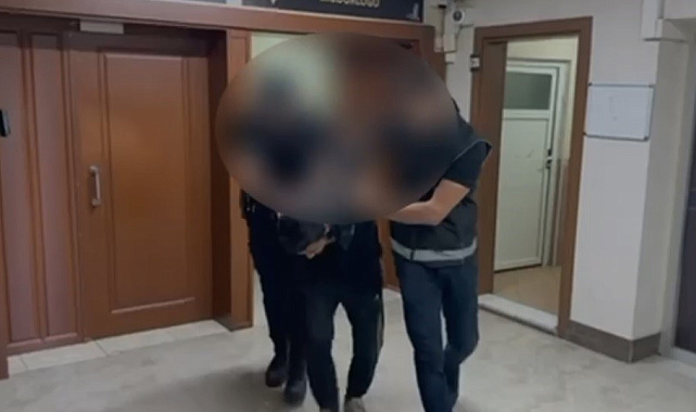 Sakarya'nın 3 ilçesinde uyuşturucu operasyonu: 2 tutuklama