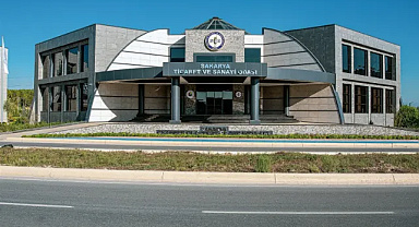 SATSO’DAN ÜYELERİNE KRİTİK UYARI: SON GÜN 14 EYLÜL