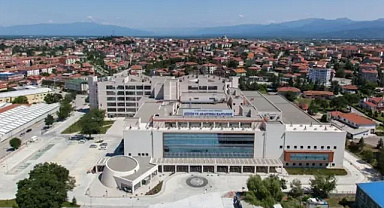 SEAH’TAN SAĞLIKTA GURURLANDIRAN BAŞARI: AYNI GECE 3 HASTAYA BÖBREK NAKLİ YAPILDI!