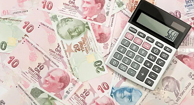 SGK BORCU OLANLAR DİKKAT: 72 AYLIK FIRSAT BİTTİ, HACİZ SÜRECİ BAŞLIYOR!