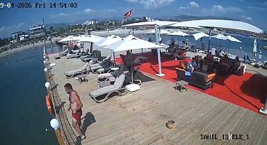 Sığ suya atlayarak hayatını kaybeden 3 çocuk babası son yolculuğuna uğurlandı