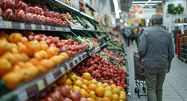 Tarlada 10 lira, markette 85 lira: Limonda fiyat farkı yüzde 748’i aştı