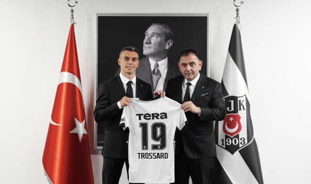 Trendyol Süper Lig'de yaz transfer dönemi raporu