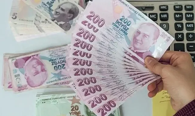 TÜRKİYE’DE YENİ DÖNEM: YAŞLI VE KRONİK HASTALAR İÇİN BAKIM SİGORTASI GELİYOR!