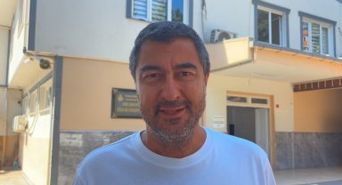 Ünlü oyuncu SerhaT Kılıç'ın cenaze programı netleşti