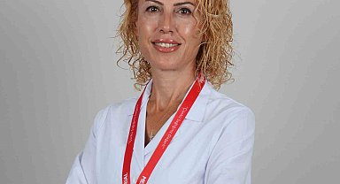 Unutkanlığınızı 'yaşlılıktandır' diyerek göz ardı etmeyin