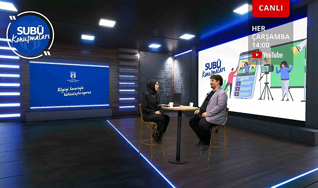 Uzmanı uyardı: