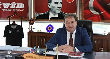 VİB TURİZM’DEN KONKORDATO AÇIKLAMASI: “SEFERLERİMİZ KESİNTİSİZ DEVAM EDİYOR”