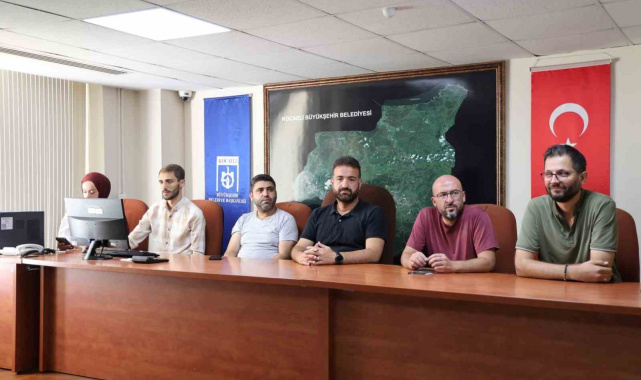Vinsan Spor Kampüsü'nde ihale tamamlandı