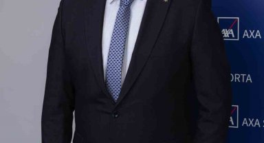 ''Yasa dışı hasar aracılarıyla mücadele sigorta sektörünün finansal dayanıklılığı açısından önemli''