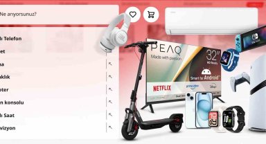 Yaz sezonunda teknoloji aramalarının zirvesinde akıllı telefon ve tablet vardı