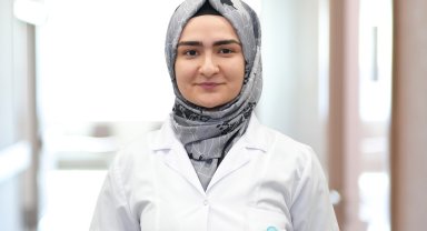 "Yaz sonrası beslenme düzenini toparlamanın yolu düzenli öğünlerden geçiyor"