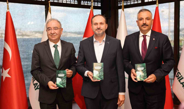 Yeşilay, tütün kontrolüne yönelik kamuoyu araştırmalarının sonuçlarını paylaştı