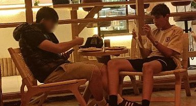 14 yaşındaki çocuğun ölümünde ikinci tutuklama: Şüphelinin dedesi de cezaevinde