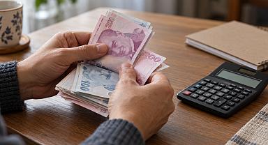 2027 asgari ücreti 36 bin TL olur mu? İşte gündemdeki zam hesabı
