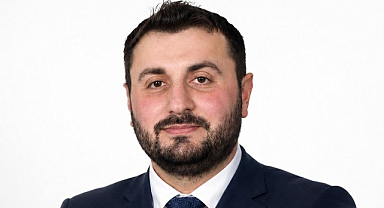 Aile şirketlerinde gelenekten geleceğe uzanan yönetim