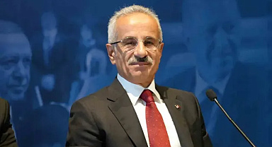 Bakan Uraloğlu Sakarya’ya geliyor: Sapanca’da havacılık zirvesi
