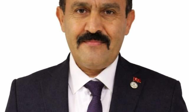 Bolu Belediyesi'ndeki rüşvet olayının tutuklu sanığı konuştu: "Kimseye para karşılığında ruhsat vereceğimi söylemedim"
