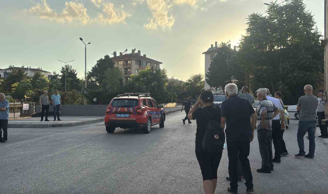 Bolu'da belediye iştirakinde 'zimmet' ve 'ihaleye fesat' iddianamesi kabul edildi: 14 sanığa hapis talebi