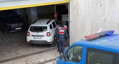 Bolu'daki belediye kooperatifi soruşturmasında 5 tutuklama