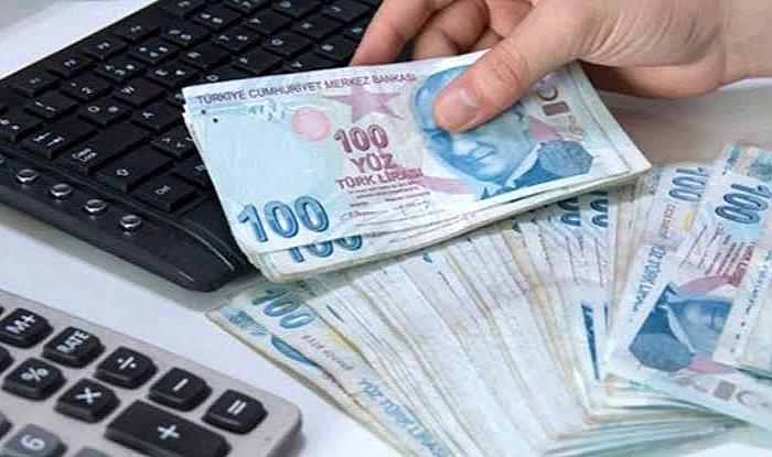 Çalışan emekliler rapor parası alabilir mi? İşte ödeme şartları