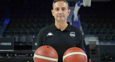 Ender Arslan, 2010 dünya ikinciliğini anlattı: "Olağanüstü ve unutulmaz anılar yaşadık"