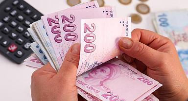 EYT’yi bir günle kaçıranlar bekliyor: Kademeli emeklilik çıkacak mı?