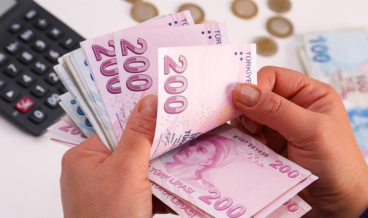 EYT’yi bir günle kaçıranlar bekliyor: Kademeli emeklilik çıkacak mı?