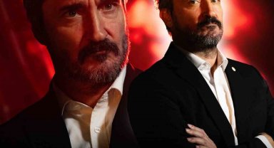Galatasaray'da Gianmarco Pozzecco dönemi sona erdi