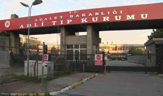 Gebze'de selde kaybolan Doğan Arslan'ın cenazesi ailesine teslim edildi