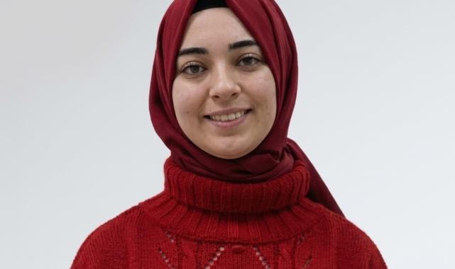 Gıda israfını önlemek işletmelere 7 kat tasarruf sağlayabilir