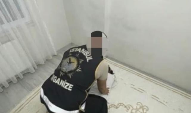 İş adamı Nevzat Aydın'a tehdit soruşturması: Çeteyle bağlantılı 4 şüpheli daha gözaltına alındı