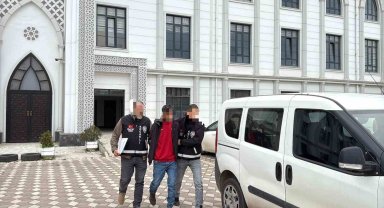 Kızının düğününe 2 gün kala eşini öldüren sanığa ağırlaştırılmış müebbet hapis