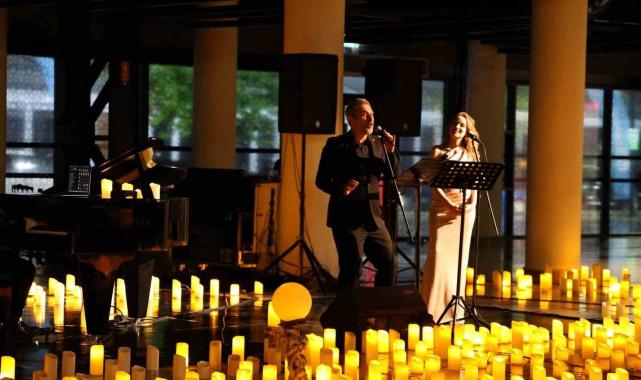 Kocaeli Şehir Tiyatroları 29. sanat yılını "Karar" ile açtı