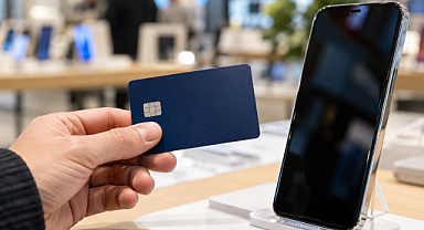 Kredi kartı ve telefon alacaklara yeni düzenleme: Limitler yükseldi!