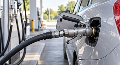 LPG’YE 24 SAATTE İKİ ZAM! OTOGAZIN LİTRESİ 40 LİRAYI AŞTI