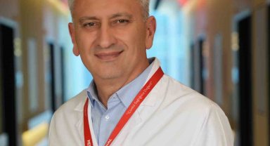 Meme kanseri genç yaşlarda da görülüyor