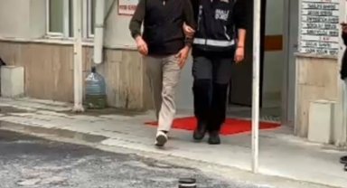 MHK soruşturmasında hakem Yasin Kol ile Göktuğ Hazar Erel tutuklandı