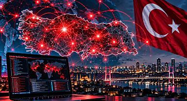 Milyonlarca site için siber alarm! Türkiye’de acil tarama başlatıldı