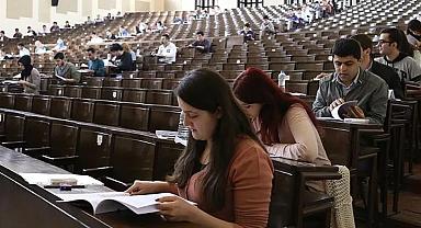 ÖĞRENCİ AFFINDA YENİ DÜZENLEME: YATAY GEÇİŞTE TABAN PUAN ŞARTI NETLEŞTİ