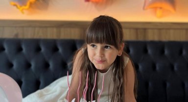 Öğrenciye çarparak ölümüne sebep olan servis şoförüne 5 yıl 10 ay hapis