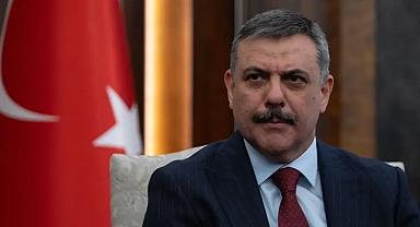 Okul güvenliğine yeni talimat: Ekipler öğrencilerden yarım saat önce görev başında olacak