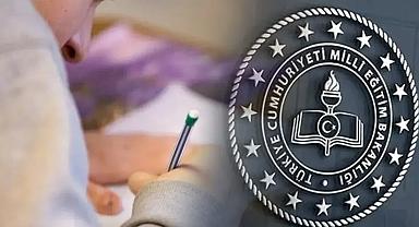 ORTAK SINAV BAŞLAMADAN YARGIYA TAŞINDI! SENDİKALARDAN “VERİ GİRİŞ MEMURU” TEPKİSİ