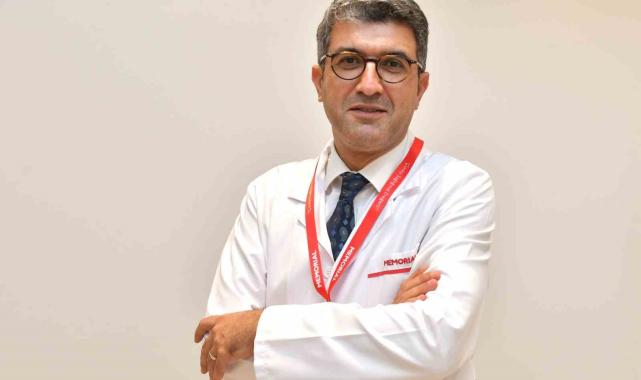 Pankreas kanserini işaret eden bu altı belirtiyi önemseyin