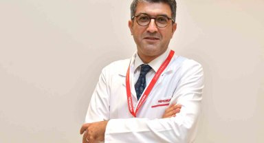 Pankreas kanserini işaret eden bu altı belirtiyi önemseyin