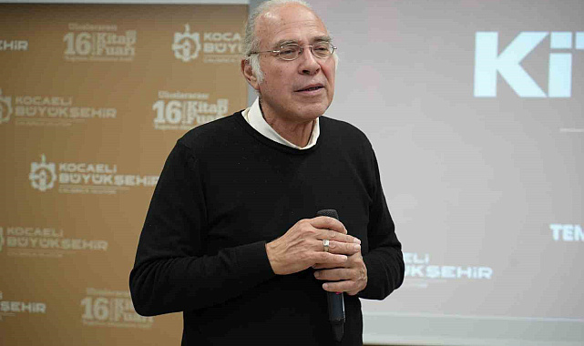 "Pimpirikliler daha çok kanser oluyor" dedi, sebeplerini anlattı