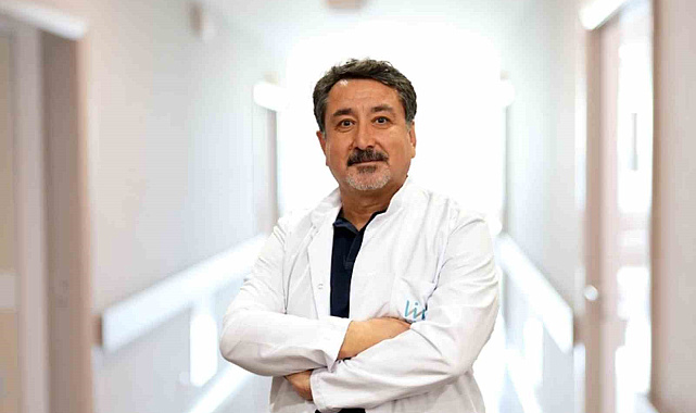 "Ruh sağlığında önyargıları azaltmanın yolu dinlemekten geçiyor"